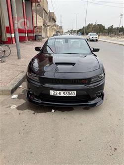 دۆج چارجەر